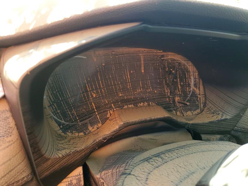 Aukcja sprzedaży 2020 Toyota Rav4, vin: 2T3DWRFV6LW068682, numer aukcji: 62301376