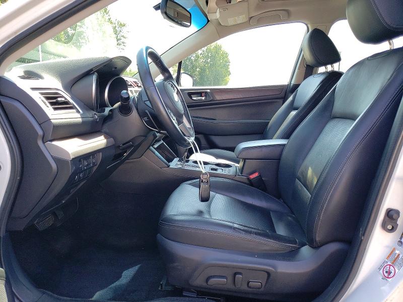 Продаж на аукціоні авто 2015 Subaru Outback, vin: 4S4BSALC9F3216088, номер лоту: 59964866