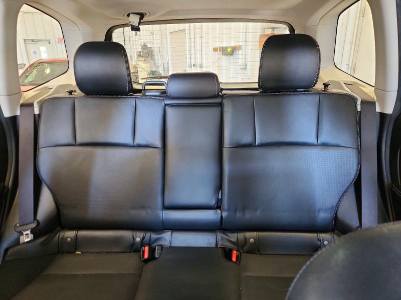 Aukcja sprzedaży 2014 Subaru Forester, vin: JF2SJGPC4EH448072, numer aukcji: 62706136