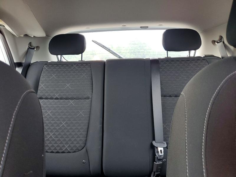Продаж на аукціоні авто 2022 Kia Rio, vin: 3KPA25AD3NE486489, номер лоту: 62440586