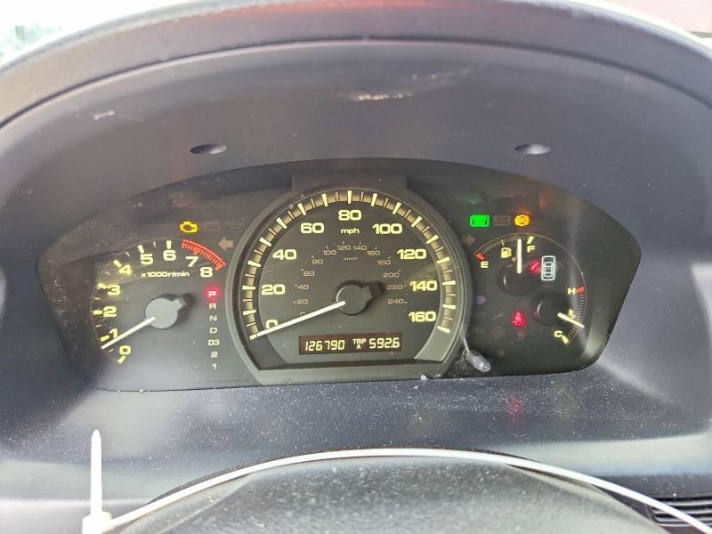 Aukcja sprzedaży 2006 Honda Accord, vin: 1HGCM56726A102942, numer aukcji: 62634936