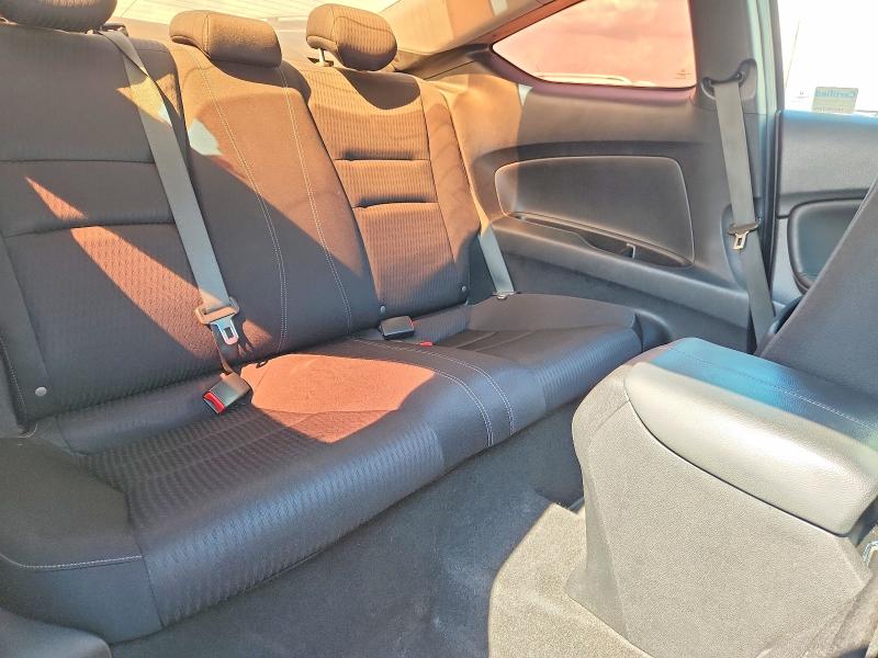 Aukcja sprzedaży 2013 Honda Accord, vin: 1HGCT1B75DA006575, numer aukcji: 59190936