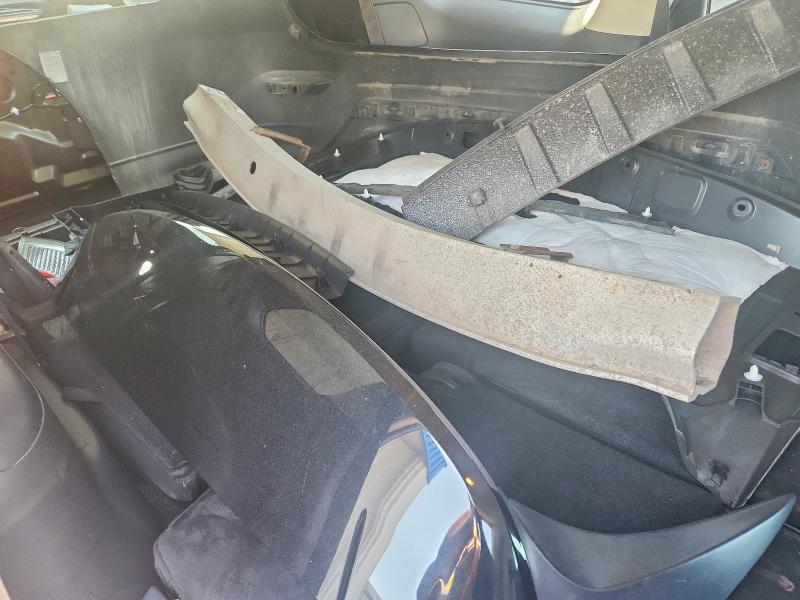 Продаж на аукціоні авто 2014 Nissan Pathfinder, vin: 5N1AR2MM3EC687477, номер лоту: 63386986