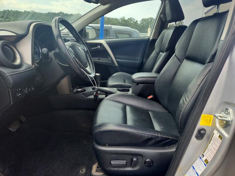 2013 Toyota Rav4 მანქანა იყიდება აუქციონზე, vin: 2T3DFREV9DW104173, აუქციონის ნომერი: 62482706