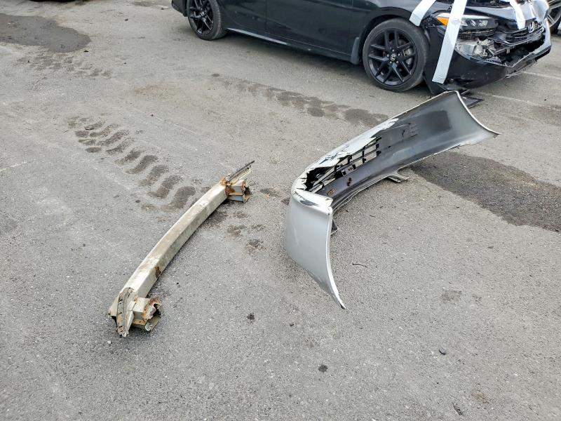 2000 Honda Civic მანქანა იყიდება აუქციონზე, vin: 1HGEJ8248YL014435, აუქციონის ნომერი: 61159456