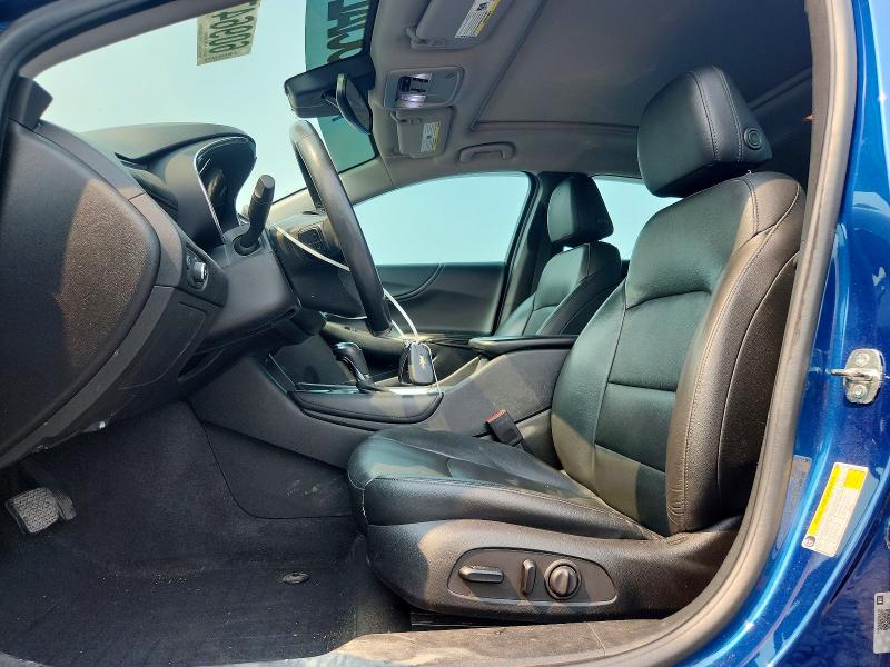 Aukcja sprzedaży 2019 Chevrolet Malibu, vin: 1G1ZF5SU6KF175798, numer aukcji: 60964776
