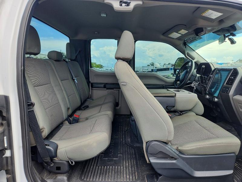 Продажа на аукционе авто 2022 Ford F350, vin: 1FT8X3CN8NEC08242, номер лота: 59063026