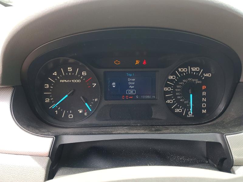 Aukcja sprzedaży 2012 Ford Edge, vin: 2FMDK4JC4CBA44660, numer aukcji: 59846486