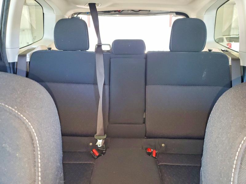 Продаж на аукціоні авто 2015 Subaru Forester, vin: JF2SJADC9FH402658, номер лоту: 61031756