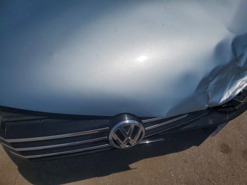 Продажа на аукционе авто 2013 Volkswagen Passat, vin: 1VWAH7A31DC036120, номер лота: 62016236