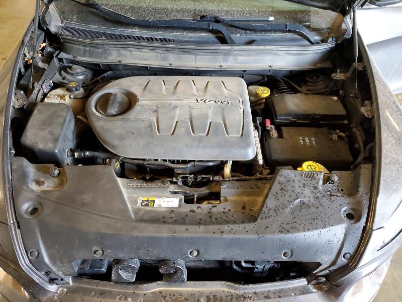2015 Jeep Cherokee მანქანა იყიდება აუქციონზე, vin: 1C4PJMCS9FW634462, აუქციონის ნომერი: 60972156