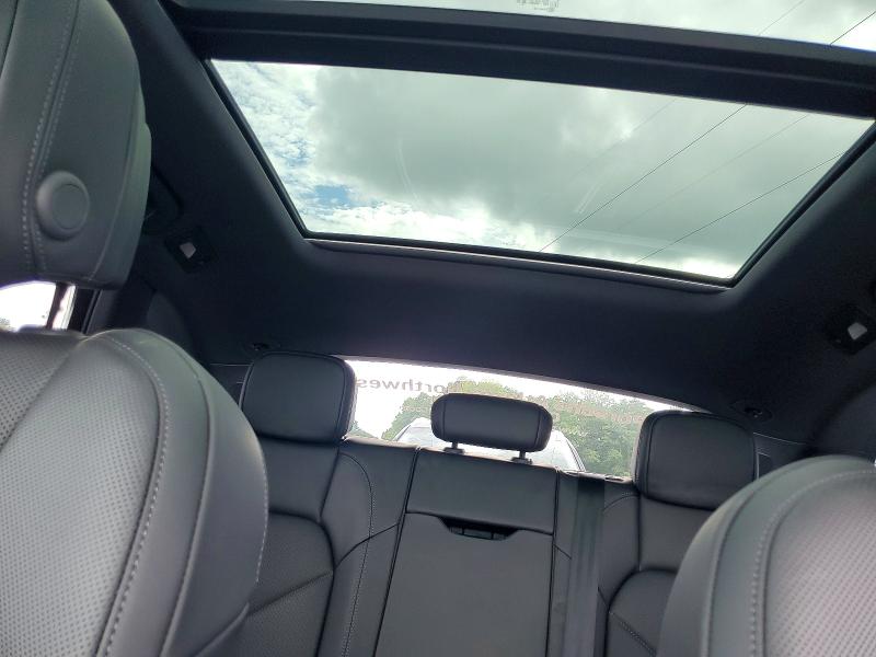 Aukcja sprzedaży 2026 Porsche Macan, vin: WP1AA2A57TLB09418, numer aukcji: 60935776
