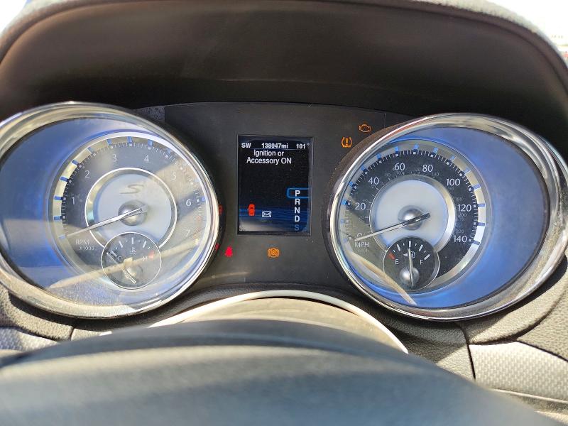 Продажа на аукционе авто 2013 Chrysler 300c, vin: 2C3CCABG1DH685135, номер лота: 59742866