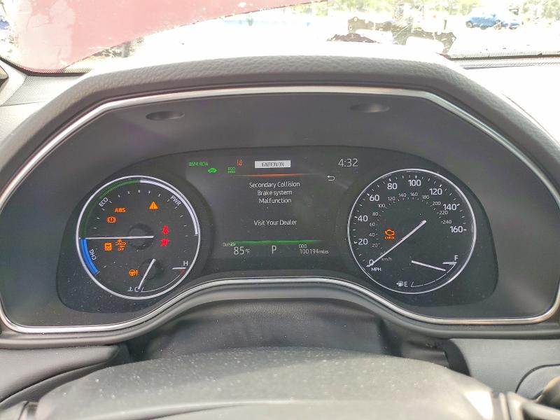 Продаж на аукціоні авто 2021 Toyota Avalon, vin: 4T1EA1AB1MU002777, номер лоту: 60412906