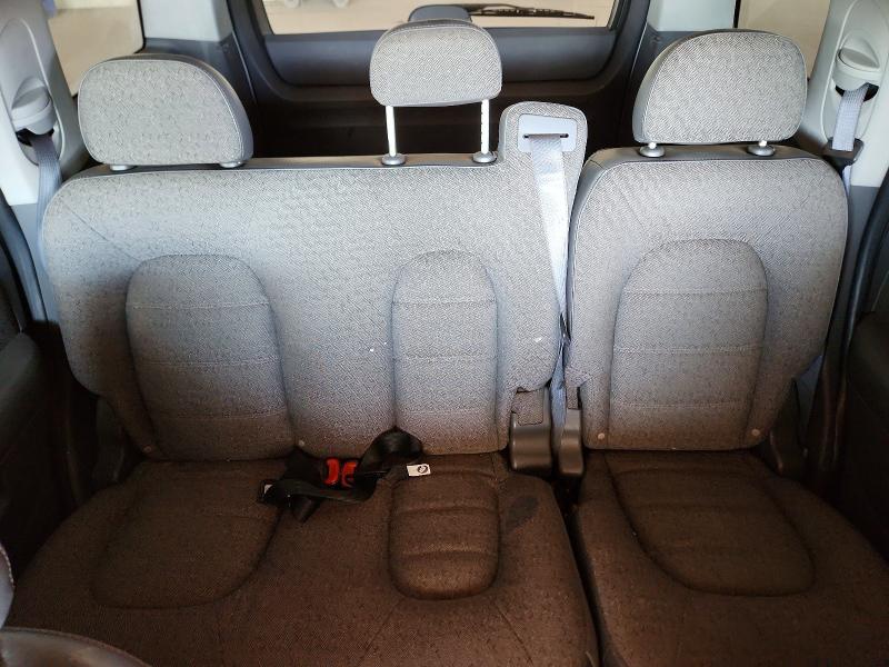 Продаж на аукціоні авто 2004 Ford Explorer, vin: 1FMZU72K04ZB02141, номер лоту: 59841876