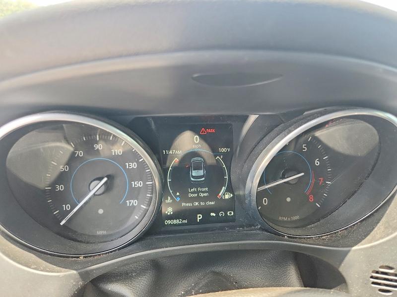 Продажа на аукционе авто 2017 Jaguar F-pace, vin: SADCL2BV1HA061991, номер лота: 59965976