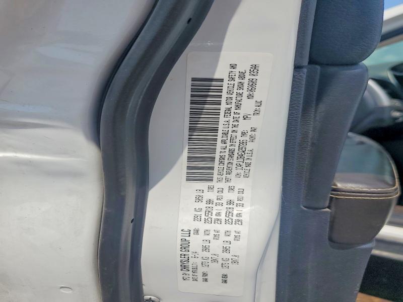 60020166 :رقم المزاد ، 1C4PJLDB4EW297285 vin ، 2014 Jeep Cherokee مزاد بيع
