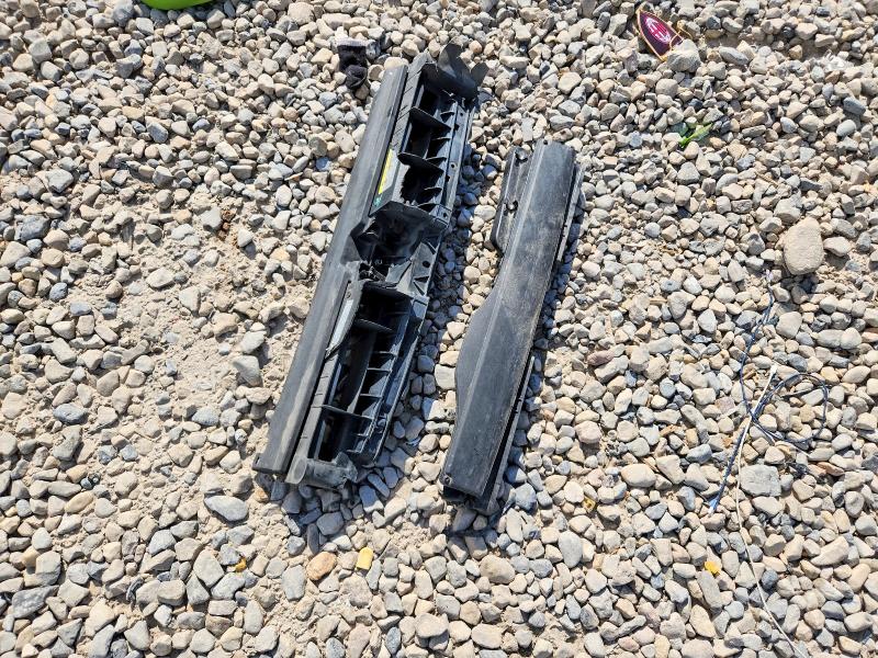 2021 Volkswagen Tiguan მანქანა იყიდება აუქციონზე, vin: 3VV2B7AX8MM003739, აუქციონის ნომერი: 63423126