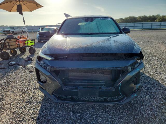 2020 Hyundai Santa Fe მანქანა იყიდება აუქციონზე, vin: 5NMS33AD2LH227844, აუქციონის ნომერი: 85605385