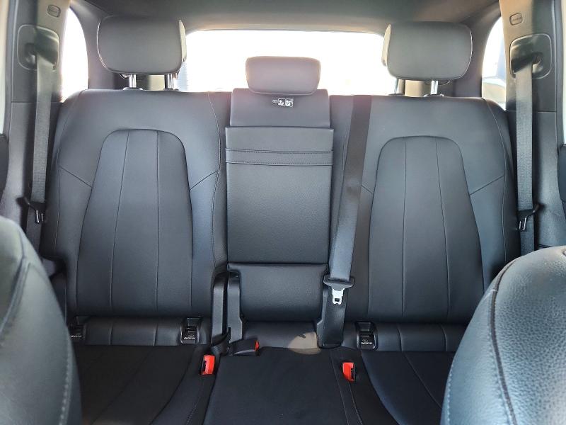 Aukcja sprzedaży 2024 Mercedes-benz Eqb, vin: W1N9M0CB0RN095516, numer aukcji: 60528216