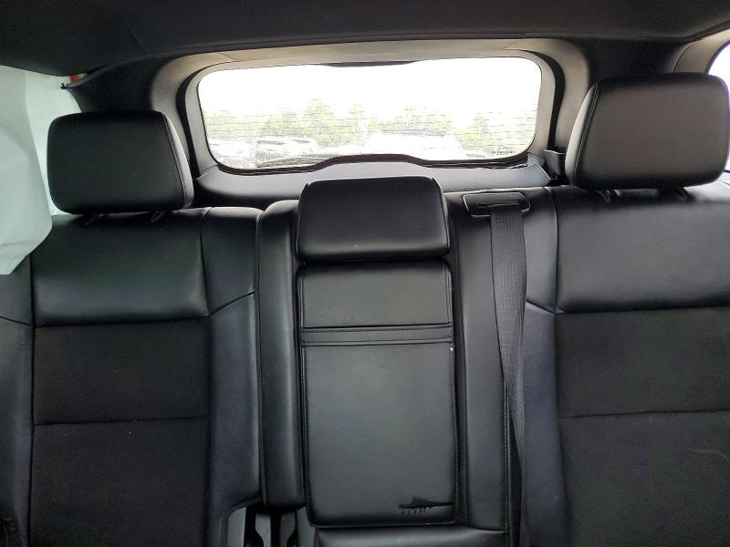 Продаж на аукціоні авто 2021 Jeep Grand Cherokee, vin: 1C4RJEAG7MC784632, номер лоту: 60747566