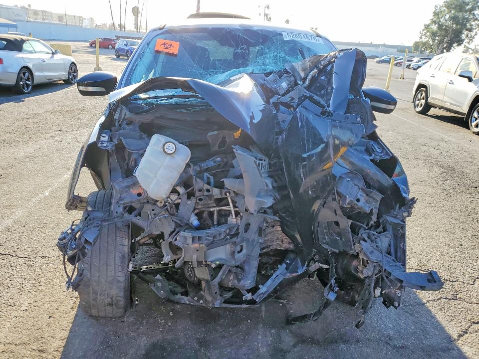 Aukcja sprzedaży 2013 Ford Escape, vin: 1FMCU0H96DUC47862, numer aukcji: 62604876