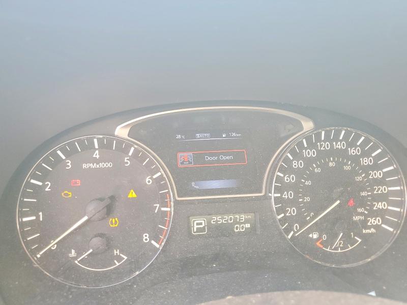 Aukcja sprzedaży 2015 Nissan Pathfinder, vin: 5N1AR2MM9FC612736, numer aukcji: 63574966