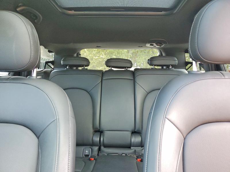 Продаж на аукціоні авто 2020 Mini Cooper, vin: WMZYX1C00L3L01015, номер лоту: 60598326