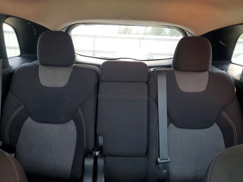 61780456 :رقم المزاد ، 1C4PJLCXXJD527852 vin ، 2018 Jeep Cherokee مزاد بيع
