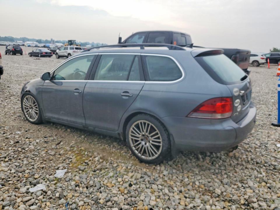 Aukcja sprzedaży 2011 Volkswagen Jetta, vin: 3VWPL7AJ1BM618298, numer aukcji: 62820796
