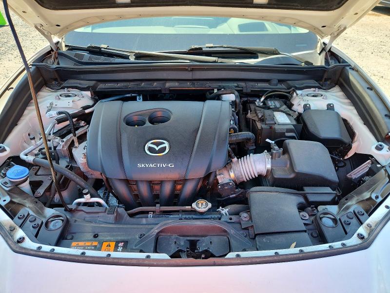 Aukcja sprzedaży 2022 Mazda Cx-30, vin: 3MVDMBDL4NM438951, numer aukcji: 61160876