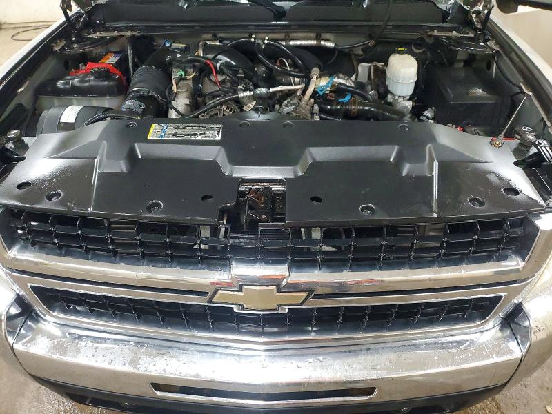 Продажа на аукционе авто 2009 Chevrolet Silverado, vin: 1GCHK536X9F147365, номер лота: 62491546