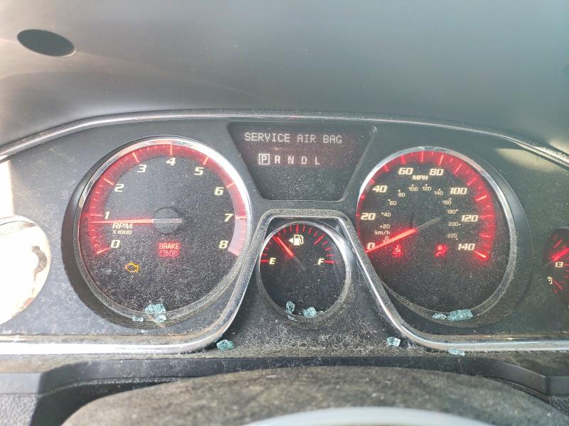 59765986 :رقم المزاد ، 1GKKVSKD5HJ301055 vin ، 2017 Gmc Acadia Limited مزاد بيع