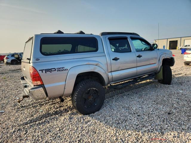 Продаж на аукціоні авто 2014 Toyota Tacoma, vin: 3TMLU4ENXEM162803, номер лоту: 60274436