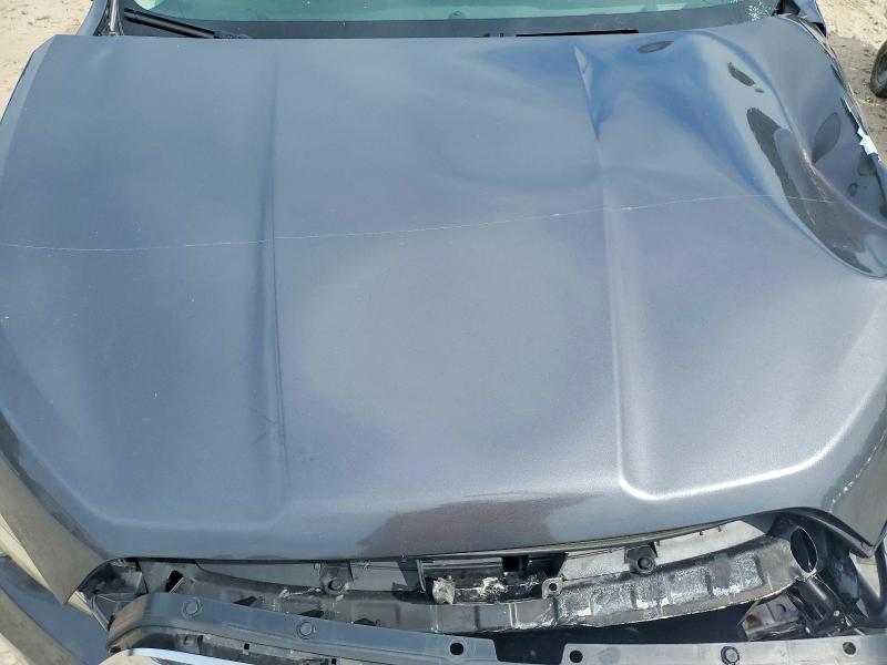 61367626 :رقم المزاد ، 4S4WMAFD0L3406938 vin ، 2020 Subaru Ascent مزاد بيع
