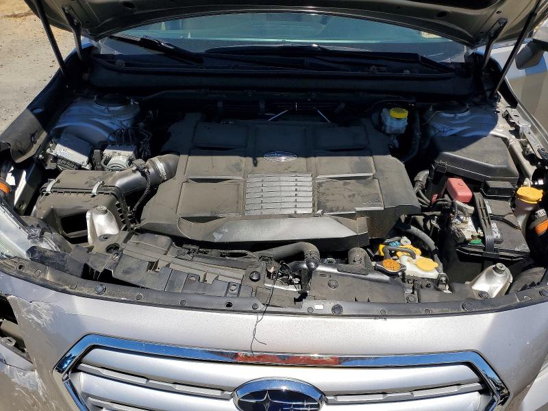 62318566 :رقم المزاد ، 4S4BSENC6G3277694 vin ، 2016 Subaru Outback مزاد بيع