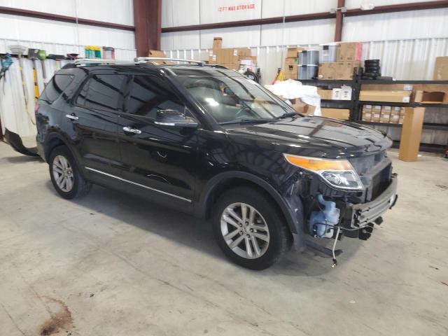 Продаж на аукціоні авто 2015 Ford Explorer, vin: 1FM5K8D87FGA44443, номер лоту: 60071886
