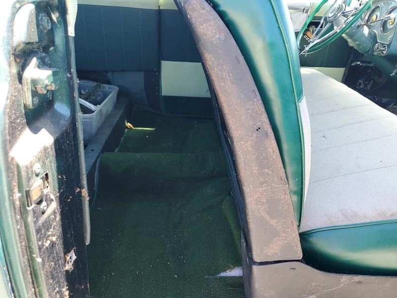 Продажа на аукционе авто 1981 Chrysler Uk, vin: C54288049, номер лота: 62301586