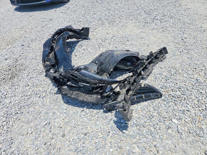 2022 Dodge Charger მანქანა იყიდება აუქციონზე, vin: 2C3CDXBG9NH172667, აუქციონის ნომერი: 62324046