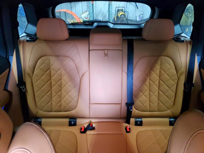 Продажа на аукционе авто 2026 Bmw X5, vin: 5UX23EU09T9385953, номер лота: 60405306