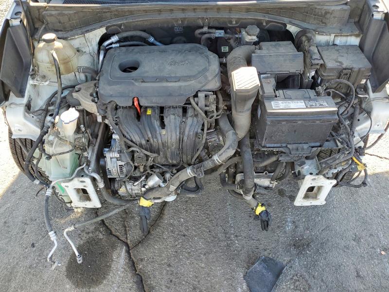 Aukcja sprzedaży 2020 Kia Sportage, vin: KNDP63AC7L7660684, numer aukcji: 60825896