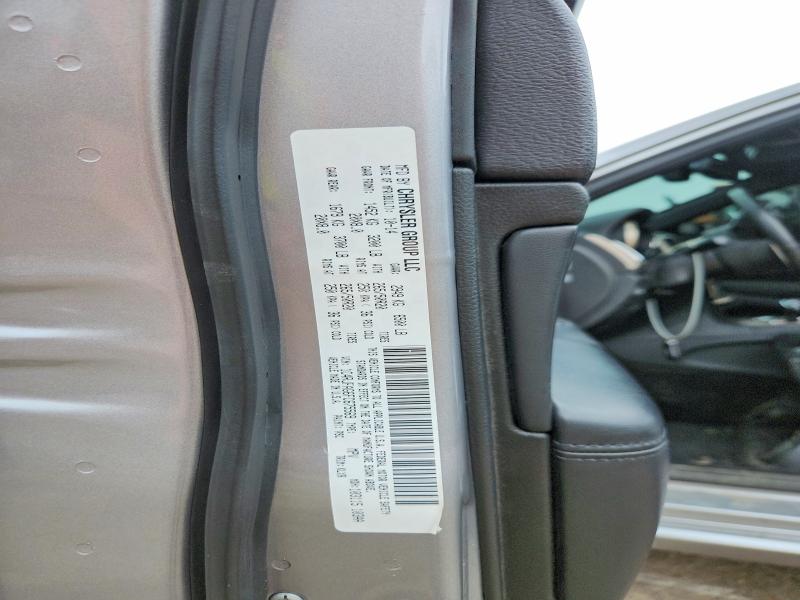 2015 Jeep Grand Cherokee მანქანა იყიდება აუქციონზე, vin: 1C4RJFAG6FC675569, აუქციონის ნომერი: 61665496