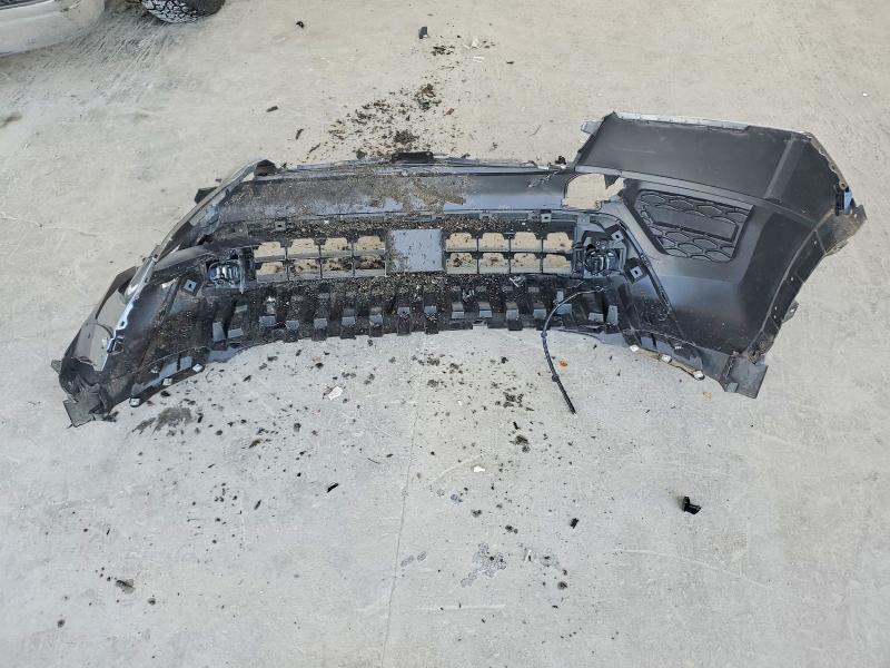 59405476 :رقم المزاد ، 2FTRX18W83CA93302 vin ، 2003 Ford F150 مزاد بيع