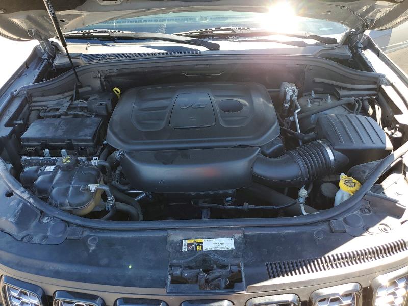 2019 Jeep Grand Cherokee მანქანა იყიდება აუქციონზე, vin: 1C4RJFAG5KC694950, აუქციონის ნომერი: 60069506