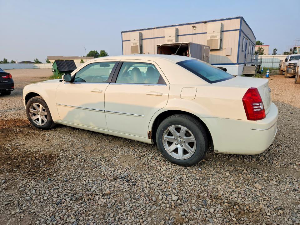 Aukcja sprzedaży 2008 Chrysler 300, vin: 2C3KA53G68H131716, numer aukcji: 62278326