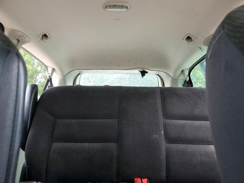 Продажа на аукционе авто 2017 Dodge Grand Caravan, vin: 2C4RDGBG9HR874184, номер лота: 61841996