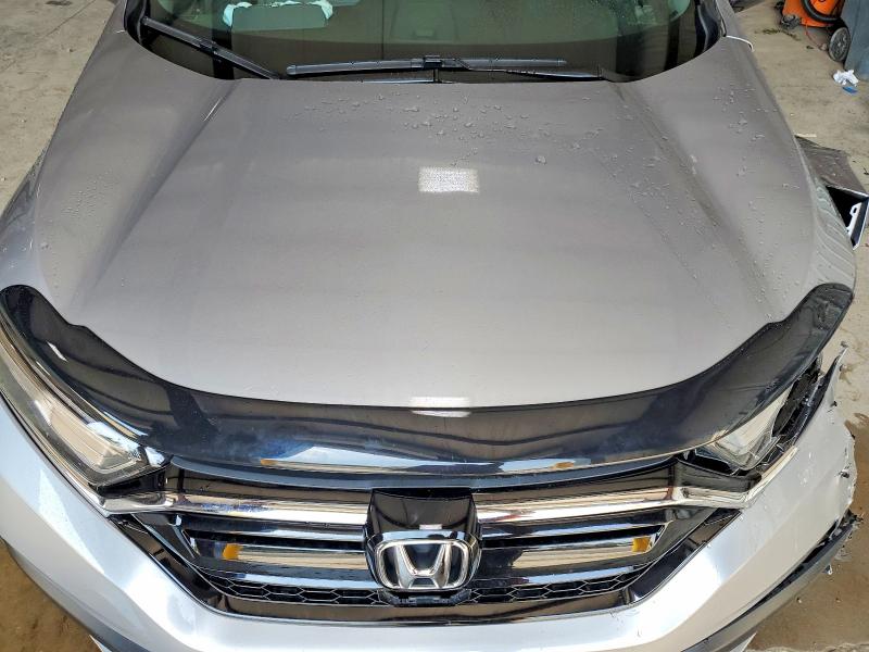 Продаж на аукціоні авто 2022 Honda Cr-v, vin: 5J6RW2H92NL000716, номер лоту: 60402646