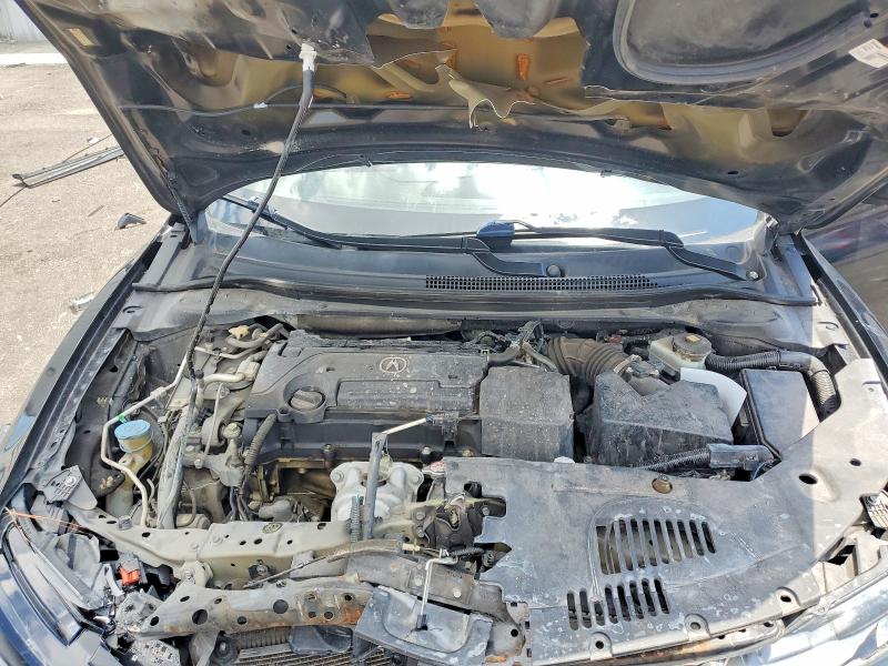 Aukcja sprzedaży 2021 Acura Ilx, vin: 19UDE2F70MA007048, numer aukcji: 61430196