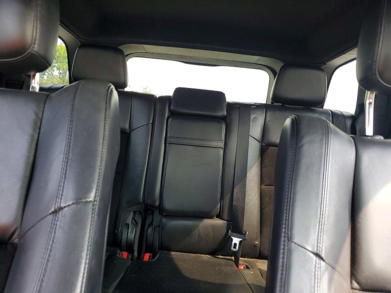 2018 Jeep Grand Cherokee მანქანა იყიდება აუქციონზე, vin: 1C4RJFAGXJC294459, აუქციონის ნომერი: 61168036
