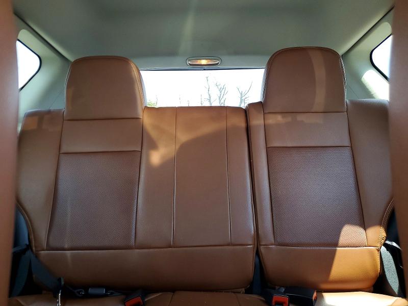 Aukcja sprzedaży 2014 Jeep Compass, vin: 1C4NJDCBXED700924, numer aukcji: 63359286